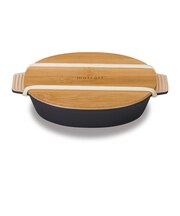 【当商品送料無料】弁当箱 女子 大人 一段 通販 お弁当箱 ランチボックス 1段 550ml おしゃれ かわいい 北欧 女性 女の子 中学生 高校生