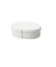 【当商品送料無料】hakoya わっぱ風 通販 ハコヤ 曲げわっぱ風 弁当箱 日本製 レンジ対応 800ml 約 700ml わっぱ風弁当箱 メンズ