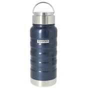 【当商品送料無料】マグボトル おしゃれ 通販 ステンレスマグボトル 約 500ml 550ml ステンレスボトル 水筒 大人用水筒 保冷 保温