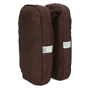 【当商品送料無料】サンドセル 通販 ランドセル サイドバッグ サブバッグ 補助バッグ ランドセル用バッグ 手ぶら スクールバッグ シューズケース