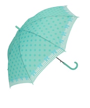 【当商品送料無料】傘 キッズ 女の子 通販 かわいい 55cm おしゃれ ジュニア 小学生 女子 雨傘 子供用 子ども こども 子供 可愛い 通学