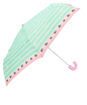 【当商品送料無料】折りたたみ傘 子供用 通販 折り畳み傘 子ども かわいい 50cm 軽量 おしゃれ 女の子 小学生 女子 雨傘 傘 かさ カサ