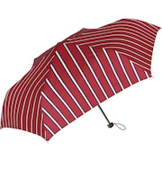 【当商品送料無料】折りたたみ傘 晴雨兼用 通販 レディース uvカット 50cm 丈夫 女性用 かわいい ベーシック きれいめ 傘 軽量 折り畳み傘