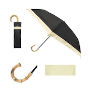 【当商品送料無料】日傘 折りたたみ 完全遮光 晴雨兼用 軽量 通販 100% 折りたたみ傘 レディース 3段 50cm 折り畳み傘 おしゃれ