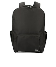 【当商品送料無料】ラクサック スタンダード 24 通販 通学リュック 高校生 スクールバッグ リュック 軽量 大容量 スクールバッグ 中学生 軽い