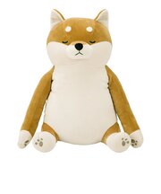 【当商品送料無料】ねむねむアニマルズ 通販 背筋ピーン 背筋 抱き枕 ぬいぐるみ 抱きまくら まくら 枕 クッション 滑らか 気持ち良い 柔らかい