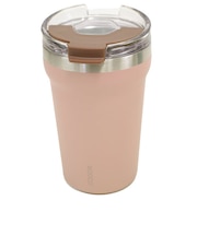 【当商品送料無料】タンブラー 保温 保冷 蓋付き 通販 持ち運び ステンレス コンビニコーヒー テイクアウト カップごと おしゃれ 蓋つき フタ 蓋
