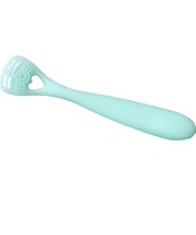 【当商品送料無料】舌 掃除 通販 ののじ公式 ののじ 公式 舌磨き 専用ケース付き 舌クリーナー 舌みがき 舌ブラシ 子供 こども 子ども Kids