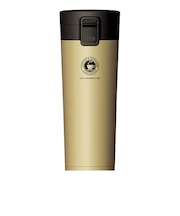 【当商品送料無料】アスベル タンブラー 480ml 通販 保冷 保温 蓋付き おしゃれ マグボトル カフェマグ ワンタッチ 広口 注ぎやすい