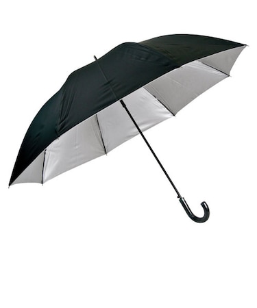 【当商品送料無料】大きい 傘 70 通販 メンズ 晴雨兼用傘 ブランド アテイン おしゃれ 長傘 日傘 大判 70cm 耐風傘 強風