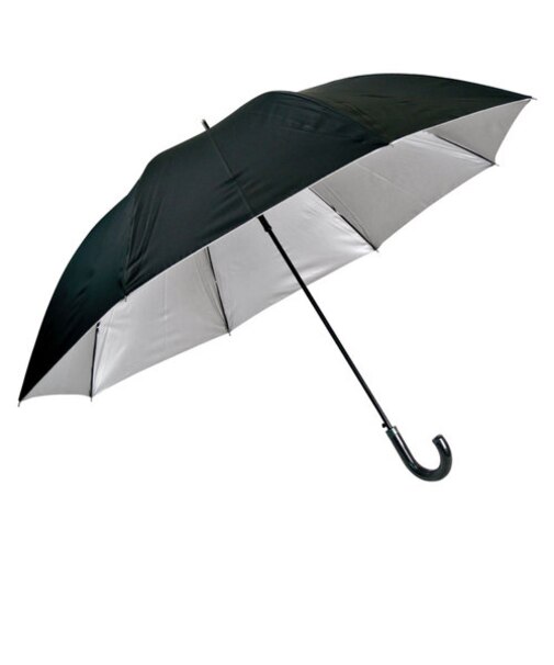 【当商品送料無料】大きい 傘 70 通販 メンズ 晴雨兼用傘 ブランド アテイン おしゃれ 長傘 日傘 大判 70cm 耐風傘 強風