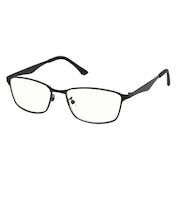 【当商品送料無料】遠近両用メガネ 度付 通販 遠近両用 老眼鏡 シニアグラス 遠近両用眼鏡 遠近両用 メガネ 男性 メンズ ブルーライトカット