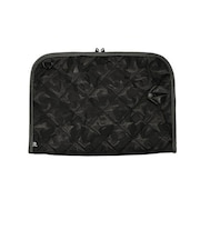【当商品送料無料】ルートート rootote パソコンケース 13インチ 6798 通販 ブランド レディース メンズ ピモッテ ノートパソコン