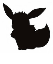 【当商品送料無料】ポケモン ウォールライト 通販 ledライト led照明 壁掛け 照明 照度センサー 電池式 ライト ステッカー キャラクター