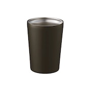 【当商品送料無料】タンブラー 保温 保冷 通販 ステンレスタンブラー ドリンクホルダー 約 400ml 380ml おしゃれ ステンレス コンビニ