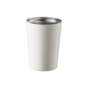【当商品送料無料】タンブラー 保温 保冷 通販 ステンレスタンブラー ドリンクホルダー 約 400ml 380ml おしゃれ ステンレス コンビニ