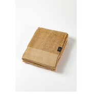 【当商品送料無料】バスタオル 今治 厚手 通販 今治タオル 今治産 日本製 綿100% コットン 大判 大きめ 70 × 130 cm タントロ