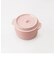 【当商品送料無料】弁当箱 通販 mini ミニ弁当箱 フルーツ ボウル ランチボックス 電子レンジ対応 食洗機対応 詰めやすい かわいい