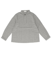 【当商品送料無料】dgy シャツ D8560 ディージーワイ 通販 レディース 長袖 春 秋 綿 コットン 100% チェックシャツ 大きいサイズ
