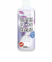 【当商品送料無料】加湿器 除菌剤 通販 加湿器タンク タンク カビ対策 アロマの香り 加湿器用除菌 殺菌 洗浄剤 除菌水 除菌液 日本製 ユーカリ