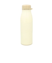 【当商品送料無料】ステンレスボトル 500ml 通販 水筒 0.5l ショルダー マグボトル マイボトル 保冷 ボトル 携帯 大人 子供 キッズ