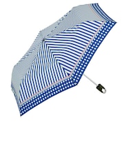 【当商品送料無料】折りたたみ傘 レディース 通販 カラビナ付き 50cm 折り畳み傘 かわいい コンパクト 定番 傘 雨傘 雨具 レイングッズ
