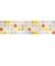 【当商品送料無料】キッチンマット 60×240 通販 台所 敷物 マット カーペット 北欧風 欧風 拭ける 防水 撥水 はっ水 室内 滑り止め