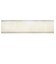 【当商品送料無料】キッチンマット 60×240 通販 台所 敷物 マット カーペット 北欧風 欧風 拭ける 防水 撥水 はっ水 室内 滑り止め