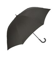 【当商品送料無料】傘 強い メンズ 通販 大きい 雨傘 長傘 風に強い 70cm 70センチ 70 クロス骨 強い 強風 対応 レディース 男女兼用