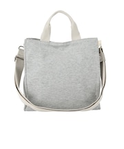 【当商品送料無料】ルートート rootote ショルダーバッグ 1413 通販 ブランド トートバッグ レディース メンズ スクエア 2way