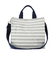 【当商品送料無料】ルートート rootote ショルダーバッグ 1413 通販 ブランド トートバッグ レディース メンズ スクエア 2way