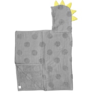 【当商品送料無料】バスタオル フード付き 通販 可愛い おしゃれ ふわふわ ふんわり 今治タオル タオル 今治 日本製 綿 コットン 100%