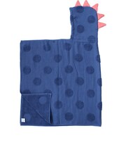 【当商品送料無料】バスタオル フード付き 通販 可愛い おしゃれ ふわふわ ふんわり 今治タオル タオル 今治 日本製 綿 コットン 100%