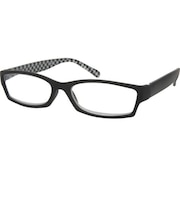 【当商品送料無料】リーディンググラス メンズ 通販 レディース シニアグラス 老眼鏡 スタンダード かっこいい メガネ 眼鏡 めがね ハート光学
