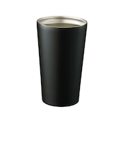 【当商品送料無料】タンブラー 保温 保冷 通販 ステンレスタンブラー ドリンクホルダー 約 500ml 550ml おしゃれ ステンレス コンビニ