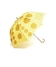 maru/yellow