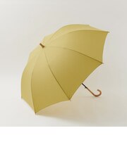 【当商品送料無料】392 plus m 傘 メンズ 通販 サンキューニプリュスエム 65 大きめ 長傘 65cm 65サイズ ジャンプ傘 おしゃれ