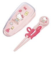【当商品送料無料】お箸 子供用 通販 おはし おけいこ 持ち方 キッズ 子供 トレーニング 矯正箸 練習 子供用お箸 スケーター キャラクター