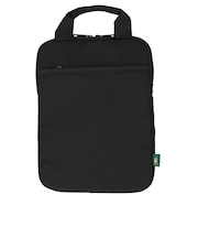 【当商品送料無料】Country Field カントリーフィールド pcバッグ かわいい 通販 キッズ 縦型 PCバッグ パソコンバッグ