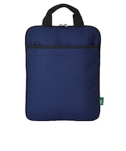 【当商品送料無料】Country Field カントリーフィールド pcバッグ かわいい 通販 キッズ 縦型 PCバッグ パソコンバッグ