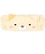 【当商品送料無料】ヘアバンド 洗顔 キャラクター 通販 かわいい スヌーピー オラフ しろくま とかげ ねこ ピカチュウ ゲンガー ミミッキュ