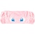 【当商品送料無料】ヘアバンド 洗顔 キャラクター 通販 かわいい スヌーピー オラフ しろくま とかげ ねこ ピカチュウ ゲンガー ミミッキュ