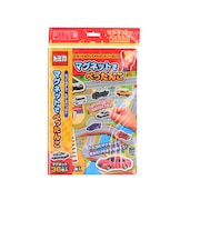 【当商品送料無料】プレイブック 通販 絵本 3歳 4歳 5歳 6歳 マグネット 電車 幼児 子供 知育玩具 玩具 おもちゃ キティ アニア