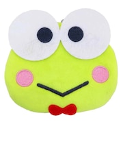 【当商品送料無料】がま口 小銭入れ 通販 かわいい 小さい しんちゃん シロ マイメロ クロミ シナモロール ポムポムプリン タキシードサム