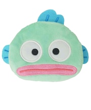 【当商品送料無料】がま口 小銭入れ 通販 かわいい 小さい しんちゃん シロ マイメロ クロミ シナモロール ポムポムプリン タキシードサム