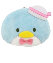 【当商品送料無料】がま口 小銭入れ 通販 かわいい 小さい しんちゃん シロ マイメロ クロミ シナモロール ポムポムプリン タキシードサム