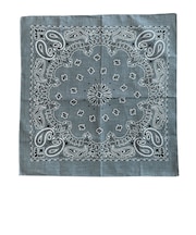 【当商品送料無料】バンダナ 通販 スカーフ 柄 BANDANNA マスク ハンカチ ターバン 帽子 おしゃれ ディスプレイ アクセサリー 定番