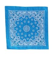 【当商品送料無料】バンダナ 通販 スカーフ 柄 BANDANNA マスク ハンカチ ターバン 帽子 おしゃれ ディスプレイ アクセサリー 定番