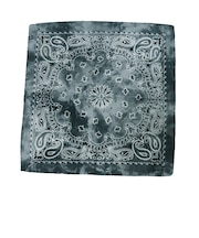 【当商品送料無料】バンダナ 通販 スカーフ 柄 BANDANNA マスク ハンカチ ターバン 帽子 おしゃれ ディスプレイ アクセサリー 定番