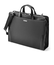 【当商品送料無料】ビジネスバッグ メンズ 通販 ブランド baggex 鋼 ブリーフケース おしゃれ ナイロン b4 2way ショルダーバッグ